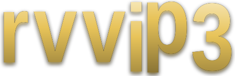 rvvip3 logo