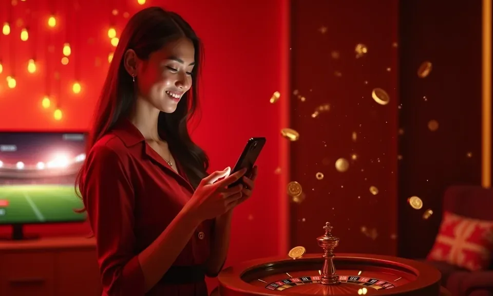rvvip3 OVO Min Deposit