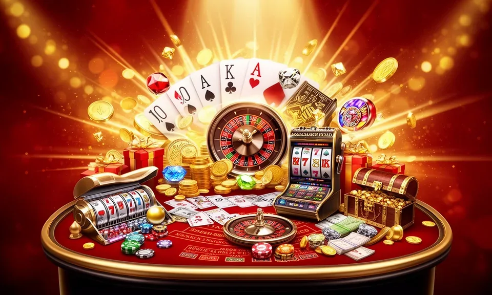 rvvip3 Sportsbook