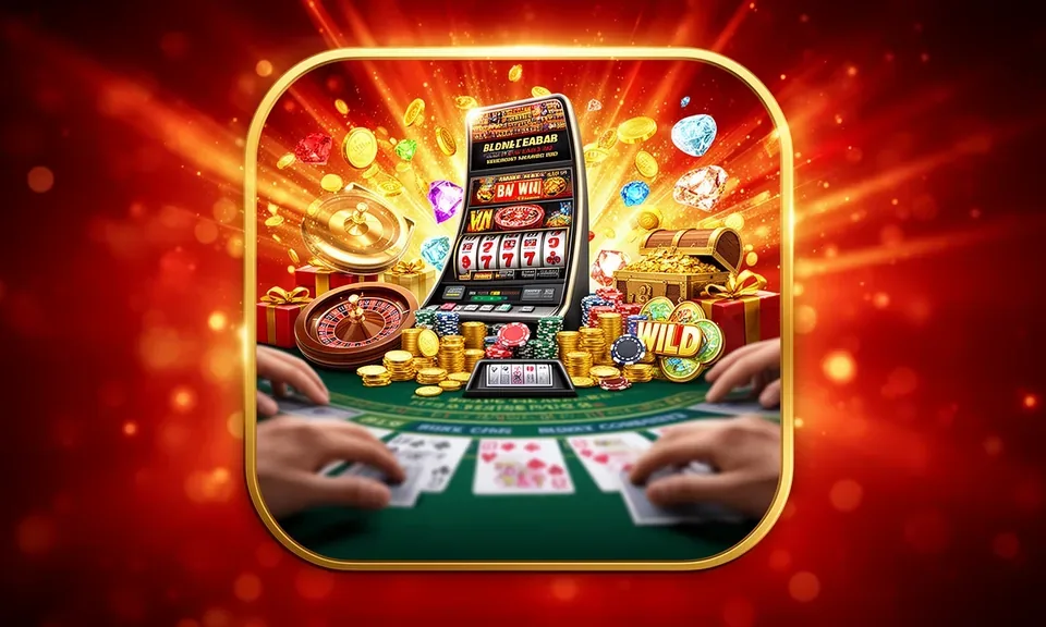 rvvip3 Mobile first