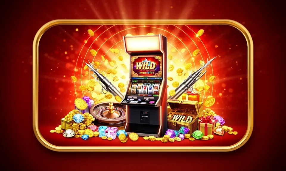 rvvip3 Send a Deposit into Your rvvip3 Balance