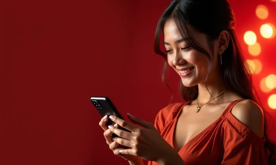 rvvip3 Browse the Most Common Account Questions